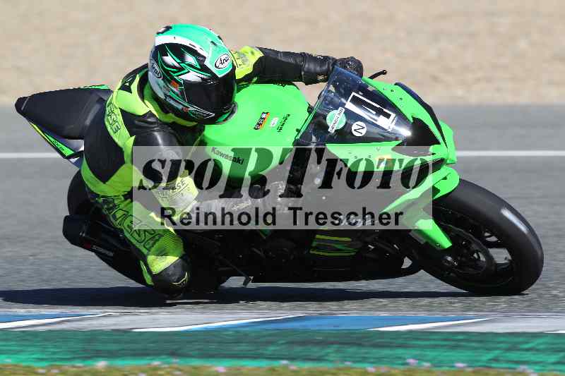 /Archiv-2023/02 31.01.-03.02.2023 Moto Center Thun Jerez/Gruppe blau-blue/4